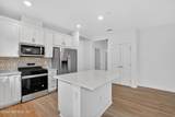 436 Jubilee Circle - Photo 21