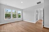 436 Jubilee Circle - Photo 26