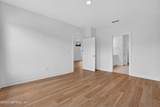 436 Jubilee Circle - Photo 27