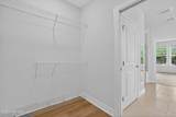 436 Jubilee Circle - Photo 29