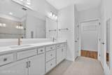 436 Jubilee Circle - Photo 30