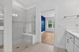 436 Jubilee Circle - Photo 31