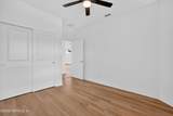 436 Jubilee Circle - Photo 32