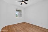 436 Jubilee Circle - Photo 33