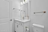 436 Jubilee Circle - Photo 34