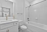 436 Jubilee Circle - Photo 35