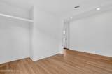 436 Jubilee Circle - Photo 36