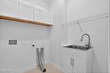 436 Jubilee Circle - Photo 37