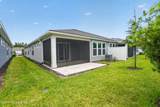 436 Jubilee Circle - Photo 38