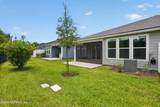 436 Jubilee Circle - Photo 40
