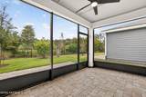 436 Jubilee Circle - Photo 41