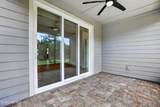 436 Jubilee Circle - Photo 42