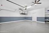 436 Jubilee Circle - Photo 43