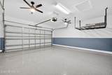 436 Jubilee Circle - Photo 44