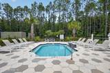436 Jubilee Circle - Photo 45