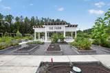 436 Jubilee Circle - Photo 48