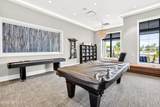 436 Jubilee Circle - Photo 50