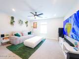 13011 Holsinger Boulevard - Photo 13