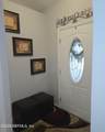 1663 Jayhawk Lane - Photo 16