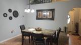 1663 Jayhawk Lane - Photo 17