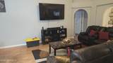 1663 Jayhawk Lane - Photo 18