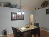 1663 Jayhawk Lane - Photo 19