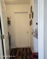 1663 Jayhawk Lane - Photo 20