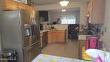 1663 Jayhawk Lane - Photo 22
