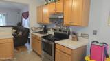 1663 Jayhawk Lane - Photo 23