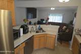 1663 Jayhawk Lane - Photo 24