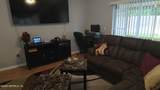 1663 Jayhawk Lane - Photo 25