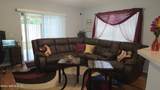 1663 Jayhawk Lane - Photo 26