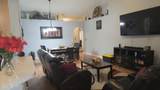 1663 Jayhawk Lane - Photo 27