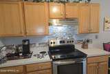 1663 Jayhawk Lane - Photo 28
