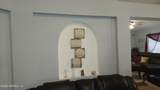 1663 Jayhawk Lane - Photo 29