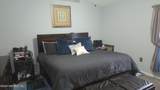 1663 Jayhawk Lane - Photo 30