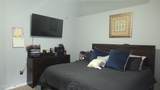 1663 Jayhawk Lane - Photo 31
