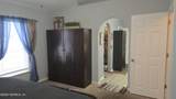 1663 Jayhawk Lane - Photo 32