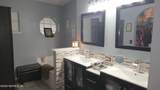 1663 Jayhawk Lane - Photo 33
