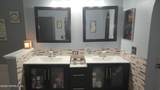 1663 Jayhawk Lane - Photo 34