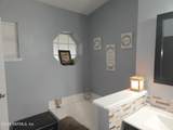 1663 Jayhawk Lane - Photo 35