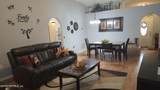 1663 Jayhawk Lane - Photo 37