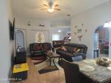 1663 Jayhawk Lane - Photo 38