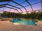 304 Oxford Estates Way - Photo 1