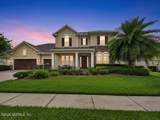 304 Oxford Estates Way - Photo 2