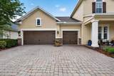 304 Oxford Estates Way - Photo 8