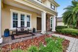 304 Oxford Estates Way - Photo 9