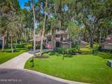 5008 Buttonwood Drive - Photo 1