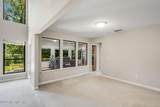 5008 Buttonwood Drive - Photo 10