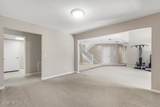 5008 Buttonwood Drive - Photo 11